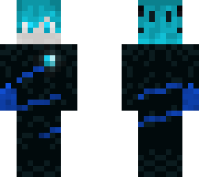 moonstone ven