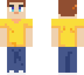 morty smith
