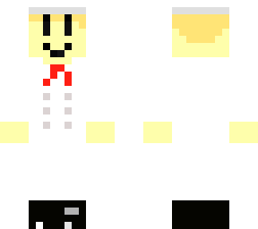 mr chef nooboni