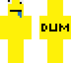 mr dum