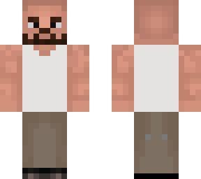 mybestskinever