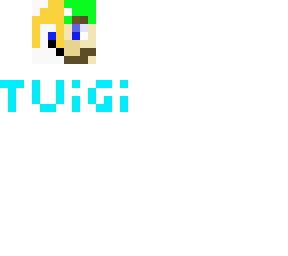 name change
