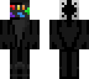 necrozma (pokemon)
