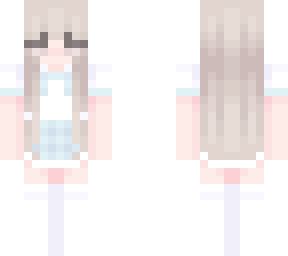 need url