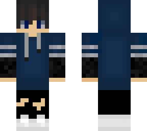 new skin -slim