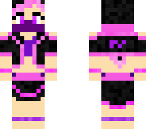 niyu
