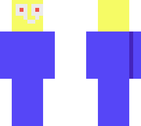 noob