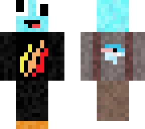 noobtuber