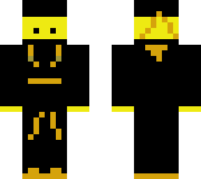 normal noobster