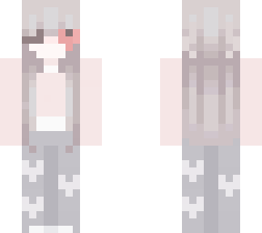 not mine, just edited. created by my favorite skin maker!