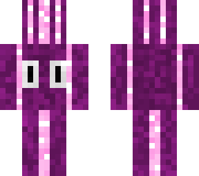 octopuss guy