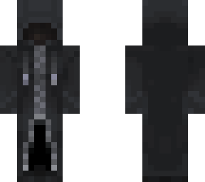 organization xiii 3d slim
