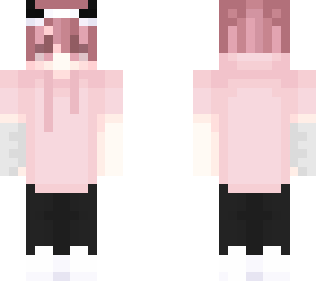 peach eboy
