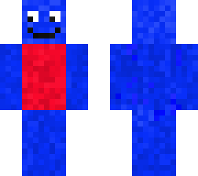 per