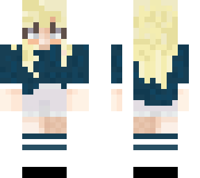 personalskin_1
