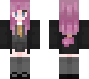 personalskin_2