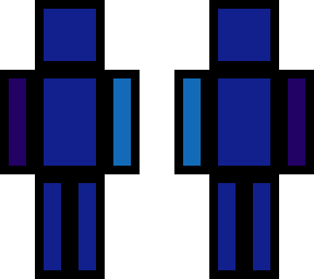 phospho dude 2.0