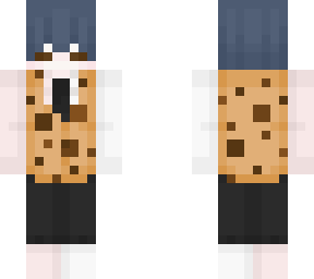piggy 2