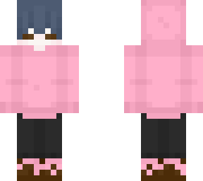 piggy 3