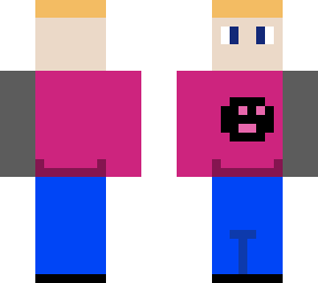 player 5