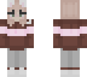plebsmp2