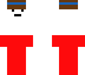 poland