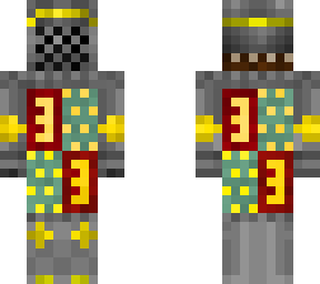 prince edward the black (better)