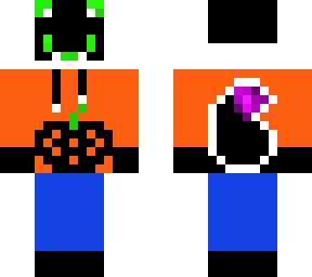 pyrofoxs v2