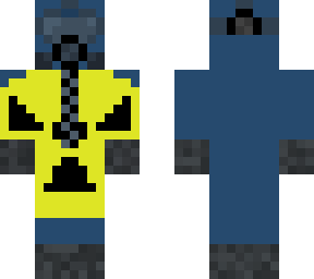 radiation