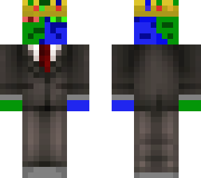 ranboo 2.0 version