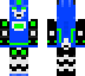 rayse tiger