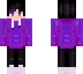 raz (casual)