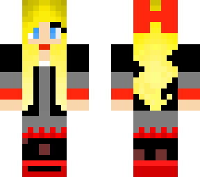 regina