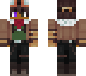 remade