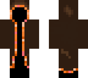 renegade mage