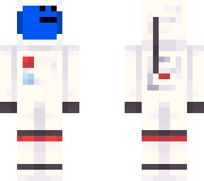 rimix
