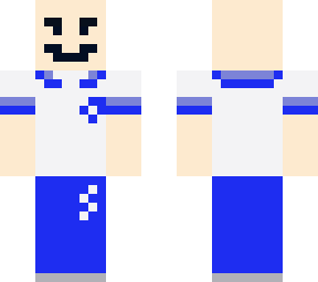 rulfito 77