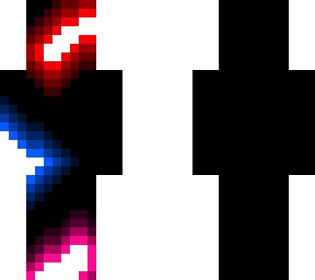 s p a c e . w o r m s