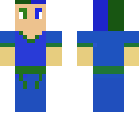 saldro