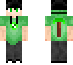 scortch alex