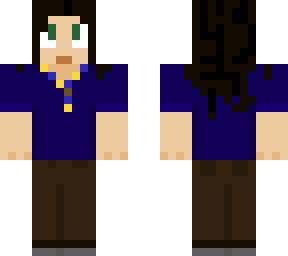 scout