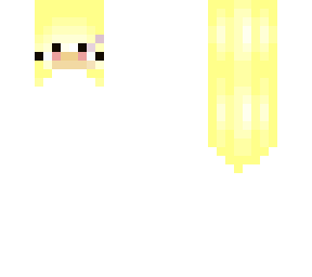screaming yellow hb