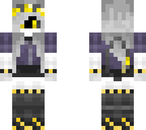 sd-b