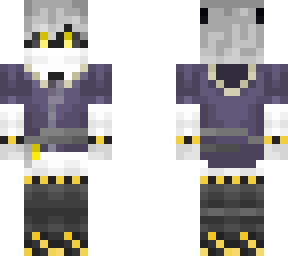 sd-e (ven)