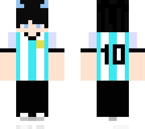 sebas pelo *****