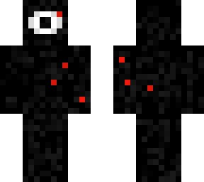 seek
