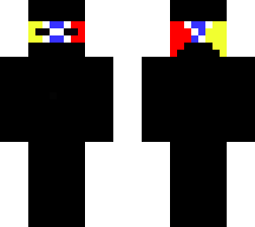 sfadfadf
