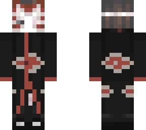 sharkieboi akatsuki (anbu mask)