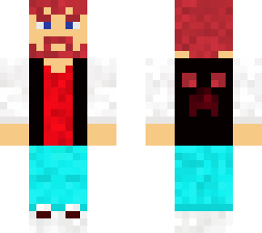 skin 10