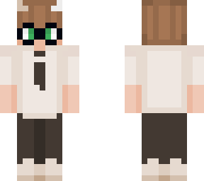 skin arreglada xd